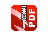 PDF处理软件PDFZilla PDF Compressor Pro(5.2.1)破解版