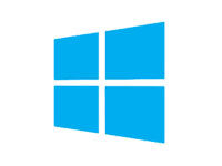 Windows10Manager(3.6.4)绿色破解版