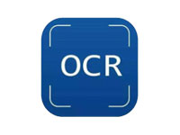 天若OCR文字识别工具（5.0.0）多个OCR接口