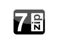 文件解压软件 7-Zip v21.06 Beta 美化绿色版