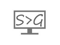 ScreenToGif(2.34.1)动图编辑录制中文 单文件版