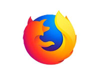 Firefox Quantum(76.0.1)火狐浏览器 官方版