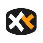 XYplorer(22.60.0100)资源管理器绿色便携专业破解版