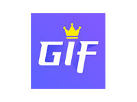 GIF编辑器(1.3.5)直装高级中文版|安卓