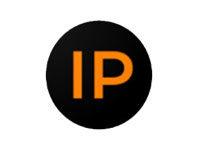 IP Tools(8.33)直装高级破解版