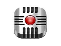 电脑录音软件Leawo Music Recorder(3.0.0.2)破解版