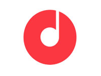 MusicTools(1.9.5.13)简单强大的无损音乐下载工具