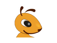 Ant Download Manager Pro全能下载器(1.14.0)破解版
