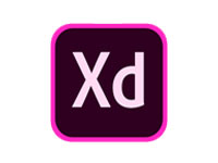 Adobe XD设计软件(33.1.12 @vposy)UX/UI设计协作工具