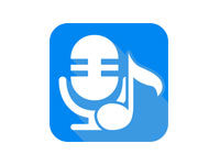 音频剪辑录制GiliSoft Audio Toolbox Suite(7.2.0)中文破解版