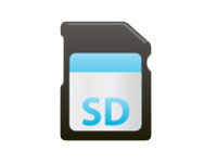 SD卡数据恢复软件iLike SD Card Data Recovery(9.0)中文件破解版