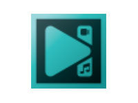 VSDC Video Editor Pro(6.3.9.50)视频编辑软件 中文破解版