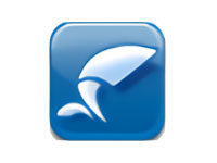 Wing FTP Server corporate(7.0.2)企业授权版及注册机