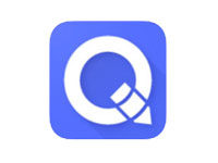 QuickEdt文本代码编辑器(1.4.4)已付费专业中文版
