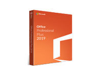 Office 2013-2021 C2R Install+Lite(7.4.8.0)激活工具汉化便携版