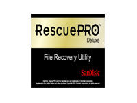 Rescue PRO SSD(6.0.3.1)闪迪数据恢复中文破解版