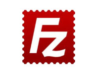 FileZilla开源FTP/SFTP客户端(3.58.0)绿色便携版