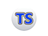 ts助手(3.5)m3u8视频下载ts分段自动合并转MP4格式