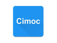 Cimoc(1.7.13)漫画多图源超多资源|安卓