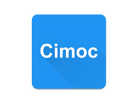 Cimoc(1.7.13)漫画多图源超多资源|安卓