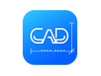 Apowersoft CAD Viewer(1.0.1.6)傲软CAD看图中文特别版