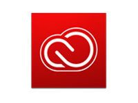 Adobe CC 2020 Mac苹果 通用授权补丁 Adobe Zii 6.0.7 TNT