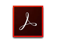 Adobe Acrobat Pro DC（2020.012.20048 @vposy）