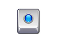 TinyTask键盘鼠标操作录制(1.77)汉化绿色便携版
