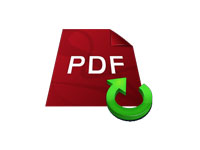 Xilisoft (1.0.3) PDF转Word中文破解版