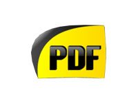 SumatraPDF(3.4.14159)PDF阅读软件 单文件中文绿色版