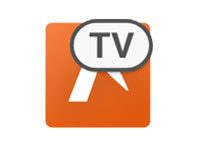 IpTv(1.3.4)电视频道直播软件去广告破解版|安卓