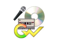GoldWave(6.56)音频编辑软件 中文绿色版