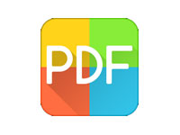 2345看图王PDF阅读器(9.2.1)去广告绿色版