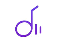 魔音app(1.3)付费歌曲无损音乐下载工具|安卓