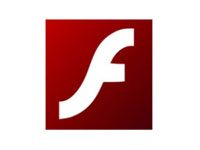 Adobe Flash Player(32.0.0.303)破解版AX/NP/PP