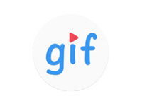 GIF助手(3.4.4)动图制作 去广告纯净版|安卓