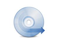 EZ CD Audio Converter(11.3.0.1)CD音频转换 便携破解版