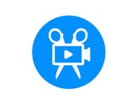 Movavi Video Editor Plus(20.4.0)视频编辑软件 中文破解版+便携版