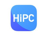 HIPC(5.1.9.112)手机微信远程管理控制电脑