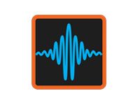 DJ Audio Editor(8.0)音频编辑器软件 中文破解版