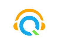 Streaming Audio Recorder(4.2.3)录音精灵软件 破解版