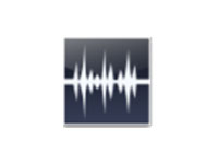 WavePad Sound Editor(8.27)强大专业音频处理软件 单文件绿色汉化破解版