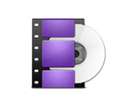 WonderFox DVD Ripper Pro(13.3)豌豆狐光盘翻录器破解版