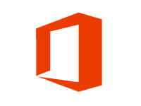 Microsoft office 2016 官方批量授权版 2021.09