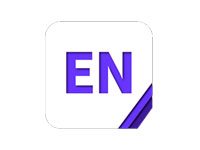 EndNote(9.3)文献管理软件 直装破解授权汉化版