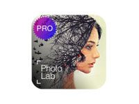 Photo Lab PRO(3.7.9)破解版 图片特效处理 无需登录直装高级版|安卓
