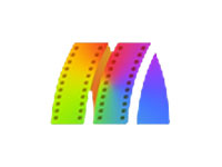 MovieMator Video Editor Pro(3.0.0)剪大师视频编辑  中文破解版