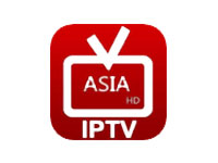 IPTV(2.9.5)电视直播[安卓、TV、盒子]