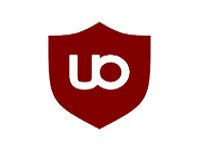 uBlock Origin(1.38.6)Chrom浏览器广告过滤插件