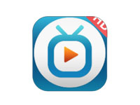直播神器(2.0)电视频道直播app[安卓、tv、盒子]